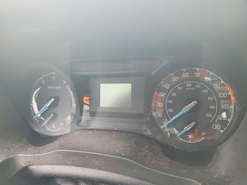 76872425 :رقم المزاد ، 1FTER4FH5KLA68604 vin ، 2019 Ford Ranger مزاد بيع