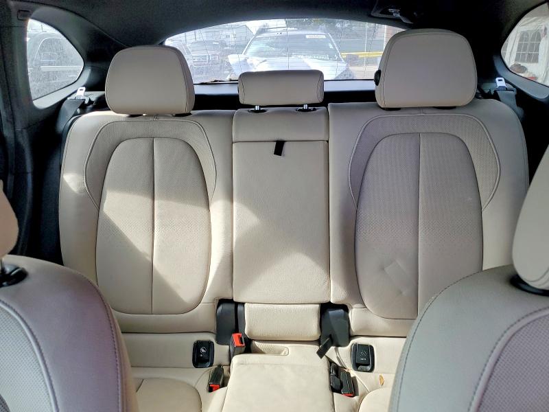 Aukcja sprzedaży 2021 Bmw X1, vin: WBXJG7C0XM5T06848, numer aukcji: 77440705