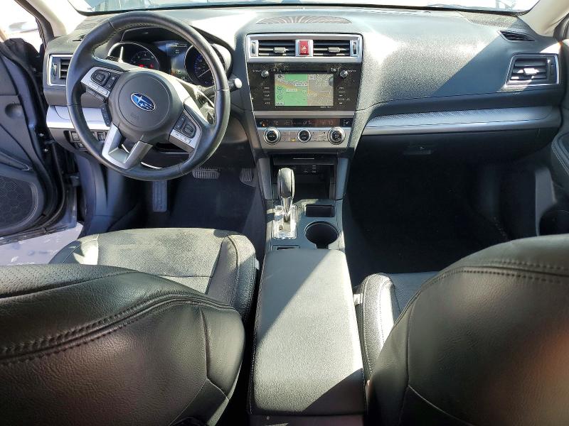 Продаж на аукціоні авто 2016 Subaru Outback, vin: 4S4BSAHC6G3222067, номер лоту: 78317285