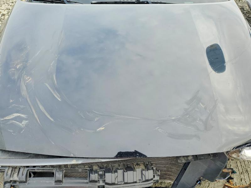 Aukcja sprzedaży 2020 Kia Forte, vin: 3KPF24AD3LE206423, numer aukcji: 76944755