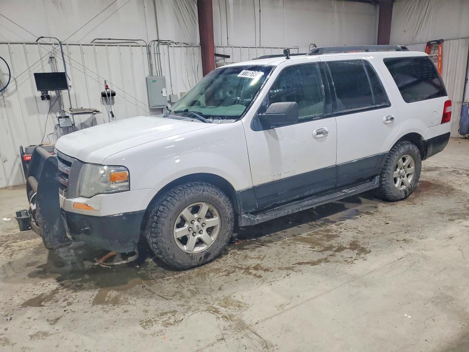 Aukcja sprzedaży 2014 Ford Expedition, vin: 1FMJU1G57EEF47871, numer aukcji: 77785195