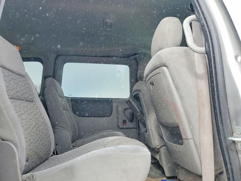 Aukcja sprzedaży 2009 Chevrolet Uplander, vin: 1GNDU23139D125108, numer aukcji: 77454925