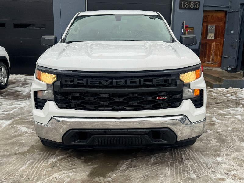 Aukcja sprzedaży 2019 Chevrolet Silverado, vin: 1GCRYAEH5KZ338013, numer aukcji: 78786425