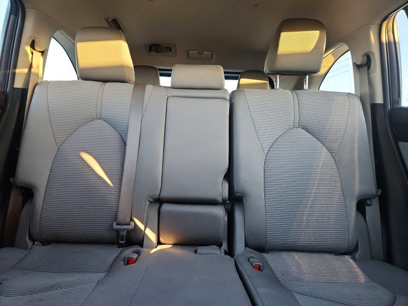 76665315 :رقم المزاد ، 5TDKDRAH9PS046469 vin ، 2023 Toyota Highlander مزاد بيع
