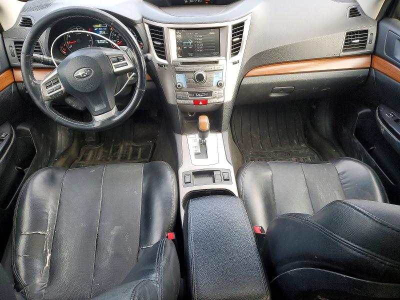 Продаж на аукціоні авто 2014 Subaru Outback, vin: 4S4BRBMC0E3203275, номер лоту: 76471435