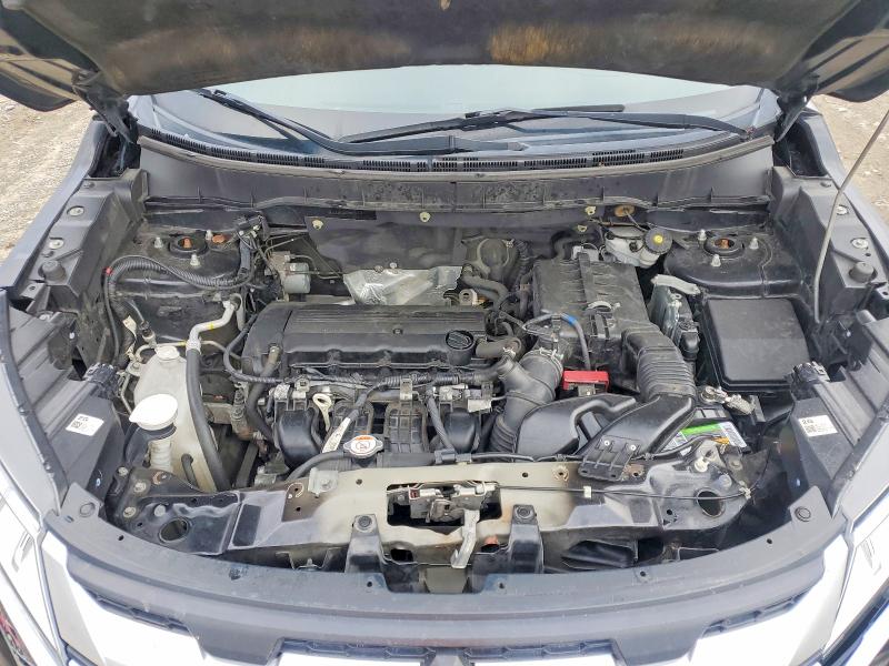 Aukcja sprzedaży 2020 Mitsubishi Outlander, vin: JA4AP3AU4LU030449, numer aukcji: 77348175