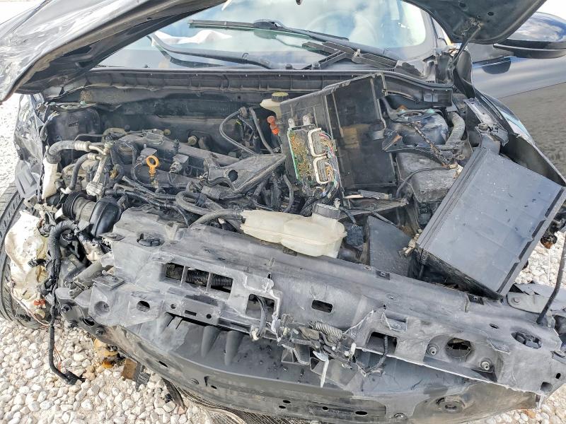 Aukcja sprzedaży 2013 Mazda 3, vin: JM1BL1TF5D1784472, numer aukcji: 79296625
