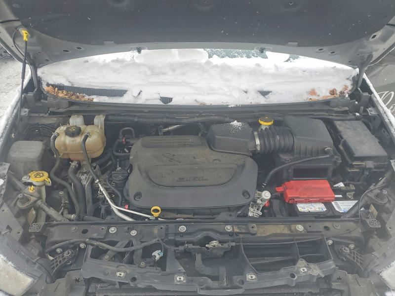 2022 Chrysler Pacifica მანქანა იყიდება აუქციონზე, vin: 2C4RC1BGXNR140648, აუქციონის ნომერი: 74681155