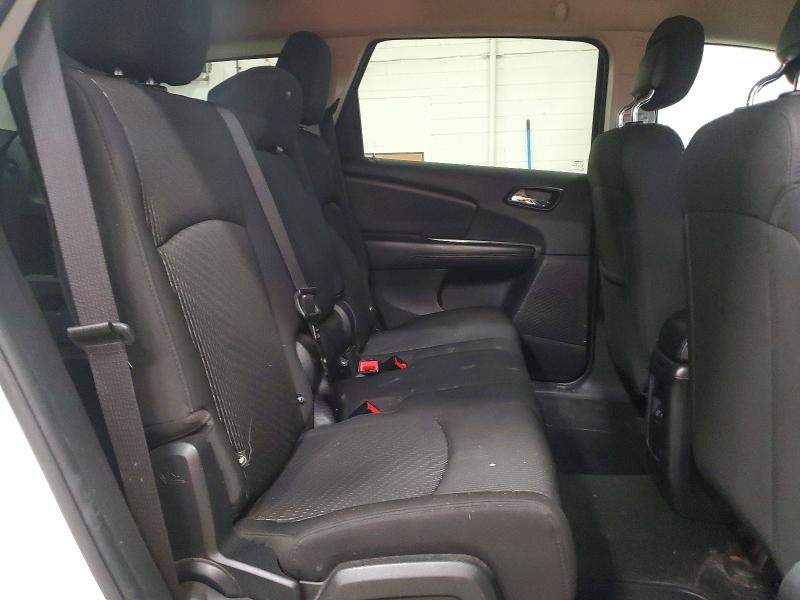 Aukcja sprzedaży 2012 Dodge Journey, vin: 3C4PDCBGXCT353402, numer aukcji: 79094025