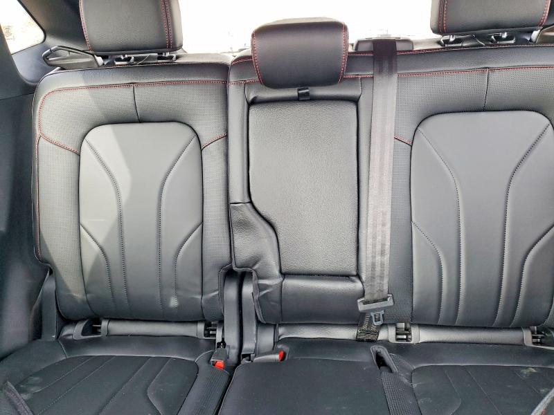 Продаж на аукціоні авто 2025 Ford Escape, vin: 1FMCU9PZ5SUA42570, номер лоту: 79173685