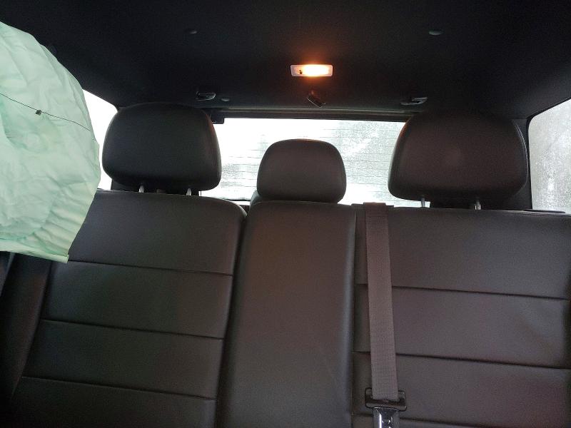 75468425 :رقم المزاد ، 1FMCU0DG3AKC74772 vin ، 2010 Ford Escape Xlt مزاد بيع