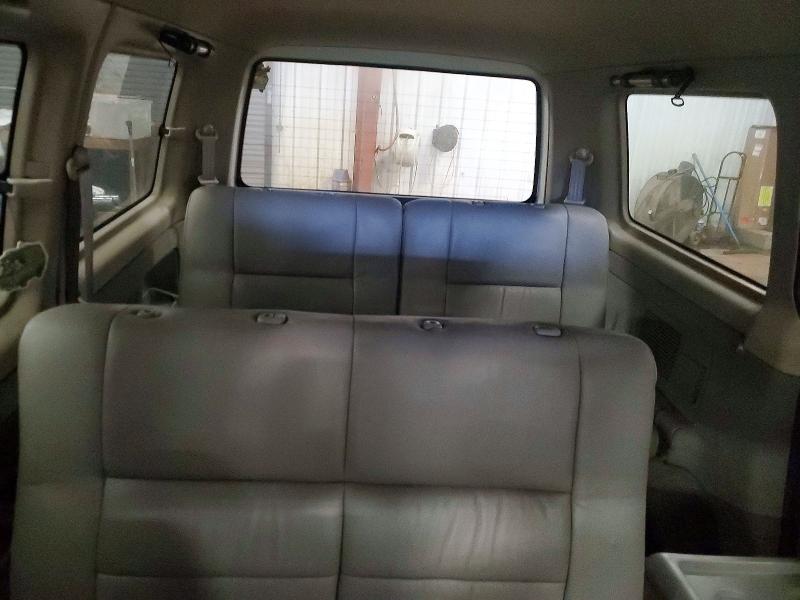 Продажа на аукционе авто 1998 Hond Stepwagon, vin: RF11247594, номер лота: 74963725