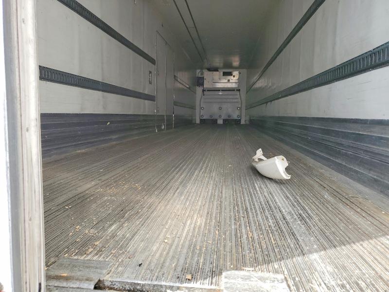 Aukcja sprzedaży 2015 Great Dane Trailers Unknown, vin: 1GRAA9623FE701986, numer aukcji: 79093425