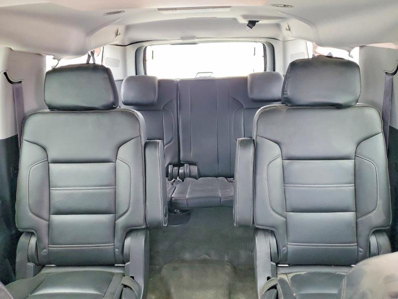 Продаж на аукціоні авто 2015 Gmc Yukon Xl, vin: 1GKS2JKJ4FR520838, номер лоту: 78187845