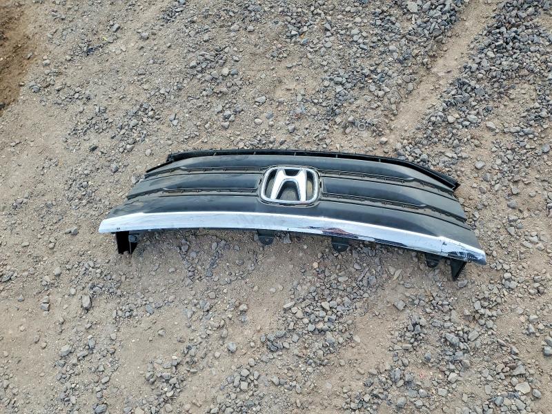 Продажа на аукционе авто 2014 Honda Odyssey, vin: 5FNRL5H44EB113946, номер лота: 77627465