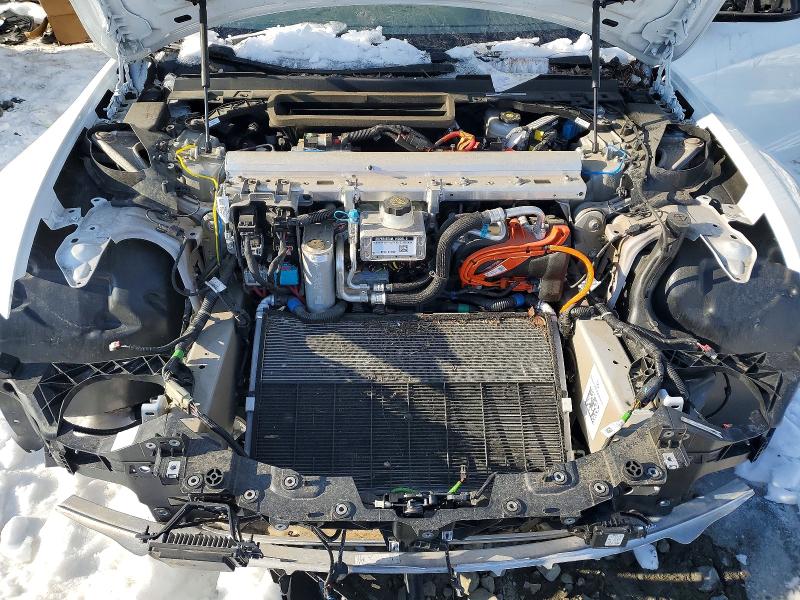 Aukcja sprzedaży 2023 Tesla Model S, vin: 5YJSA1E5XPF529659, numer aukcji: 73918305