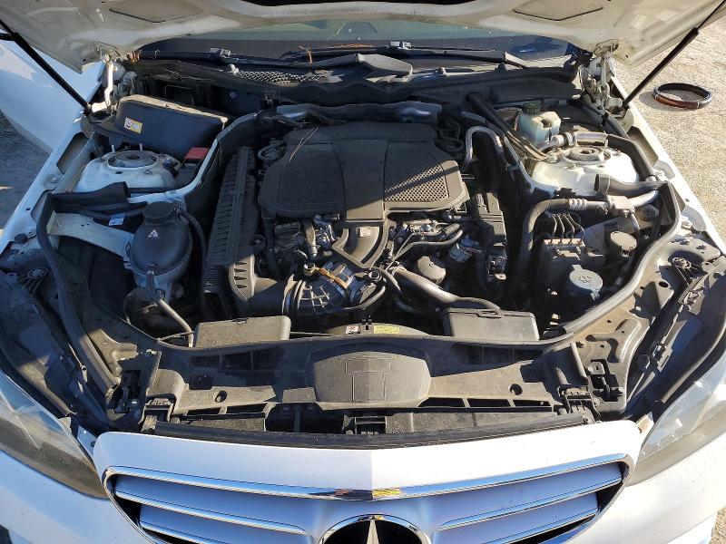 78221075 :رقم المزاد ، WDDHF5KB1EA848912 vin ، 2014 Mercedes-benz E مزاد بيع