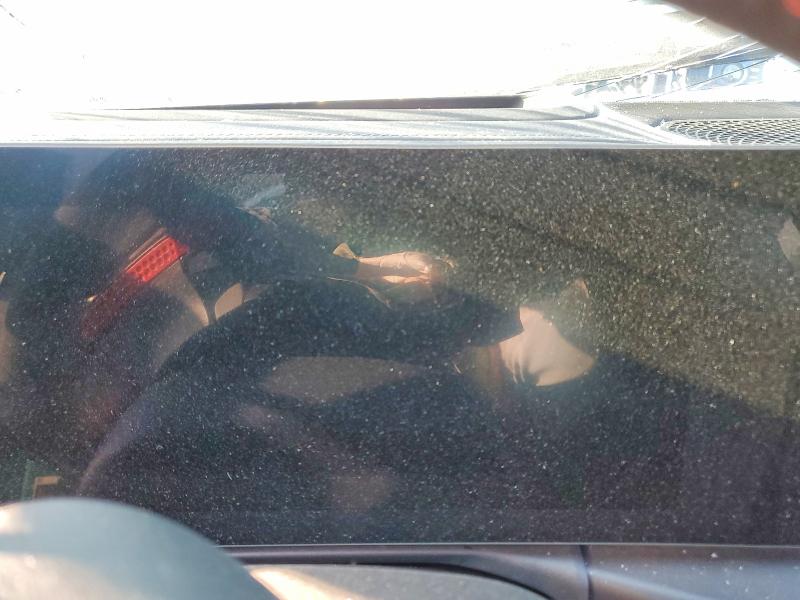 Aukcja sprzedaży 2025 Bmw M3, vin: WBS33HJ08SFU99608, numer aukcji: 75571615