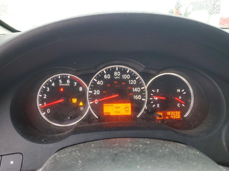 Aukcja sprzedaży 2013 Nissan Altima, vin: 1N4AL2EP8DC248620, numer aukcji: 76368155