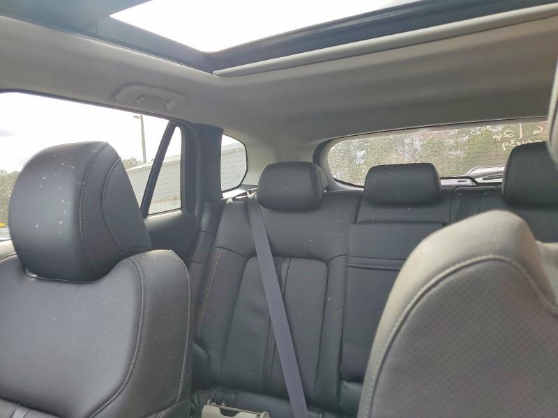 Продажа на аукционе авто 2026 Mazda Cx-50, vin: 7MMVABDLXTN472233, номер лота: 78375025