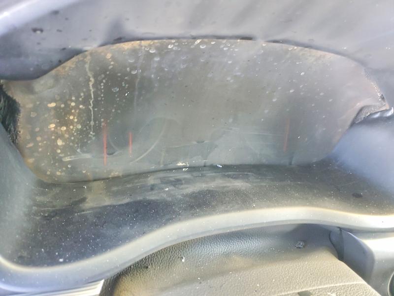 Aukcja sprzedaży 2018 Hyundai Sonata, vin: 5NPE34AF7JH642047, numer aukcji: 78596855