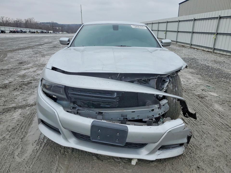 Aukcja sprzedaży 2022 Dodge Charger, vin: 2C3CDXBG0NH258708, numer aukcji: 75890425
