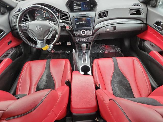 Aukcja sprzedaży 2022 Acura Ilx, vin: 19UDE2F83NA001108, numer aukcji: 78862085