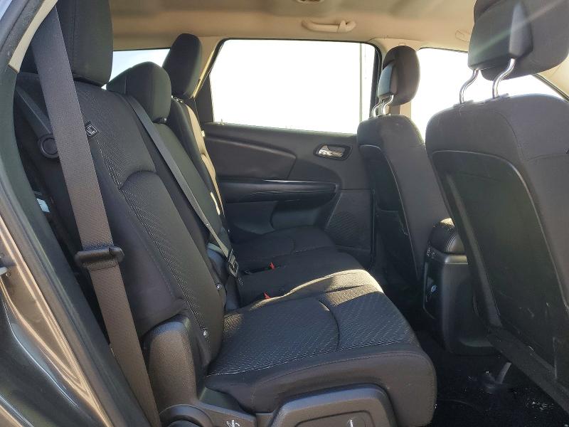 Продажа на аукционе авто 2014 Dodge Journey, vin: 3C4PDDBG5ET150068, номер лота: 73156535