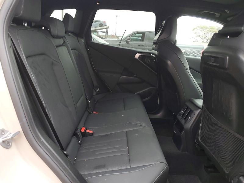 Продажа на аукционе авто 2025 Bmw X3, vin: 5UX53GP09S9Z75847, номер лота: 76989845