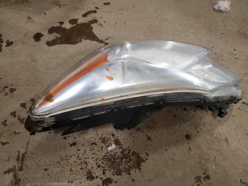 78179745 :رقم المزاد ، 3VVGR7RM7TM036435 vin ، 2026 Volkswagen Tiguan مزاد بيع