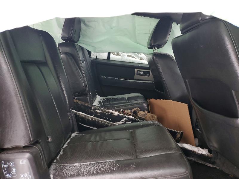 Aukcja sprzedaży 2010 Ford Expedition, vin: 1FMJK2A59AEB52539, numer aukcji: 78173325