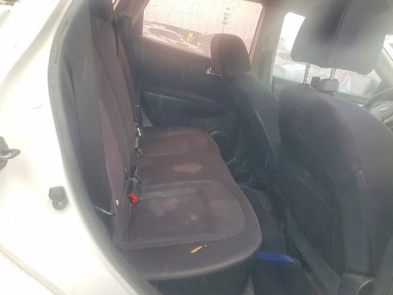 Продажа на аукционе авто 2015 Nissan Rogue, vin: JN8AS5MV2FW757459, номер лота: 78032015