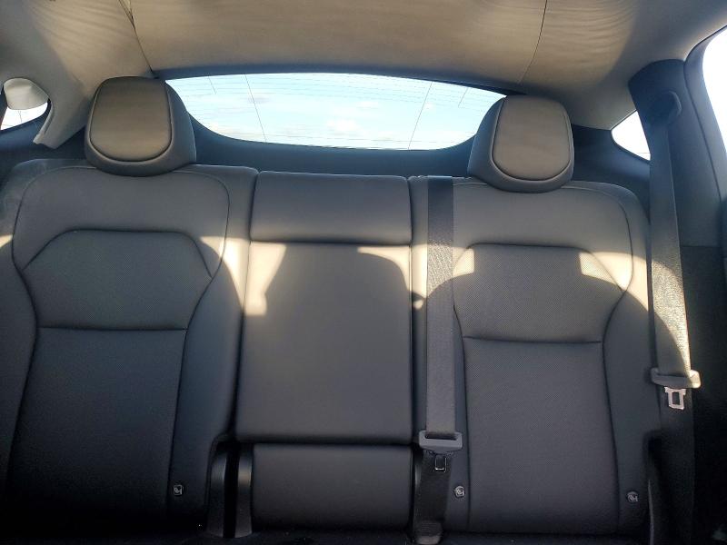 Aukcja sprzedaży 2026 Tesla Model Y, vin: 7SAYGDED6TF394811, numer aukcji: 76977545