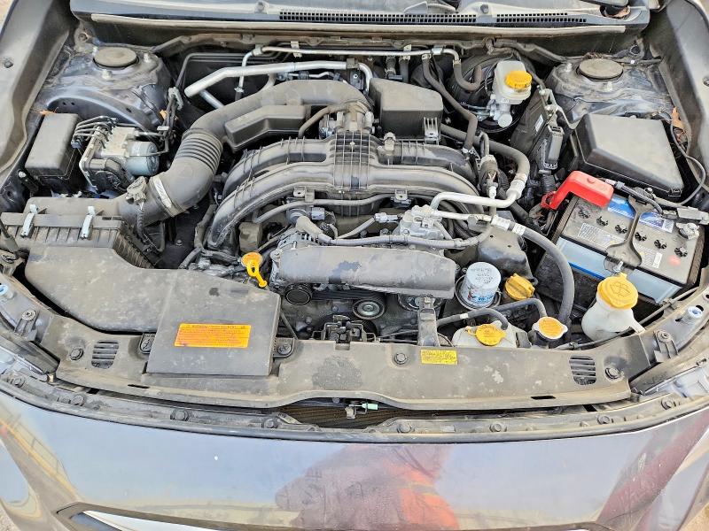 Aukcja sprzedaży 2023 Subaru Crosstrek, vin: JF2GTABC0PH204264, numer aukcji: 76789725