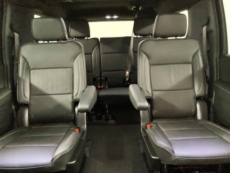 Aukcja sprzedaży 2025 Gmc Yukon Xl, vin: 1GKS2JRL3SR164609, numer aukcji: 77233145