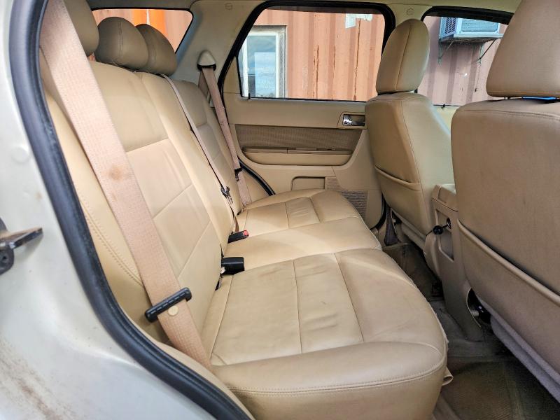 Продаж на аукціоні авто 2009 Ford Escape, vin: 1FMCU94G69KA12535, номер лоту: 78330845