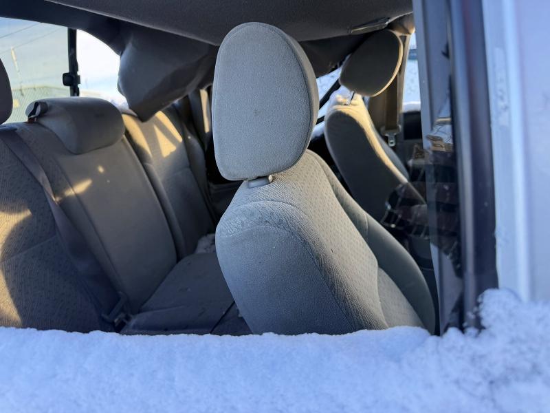 Aukcja sprzedaży 2007 Toyota Tacoma, vin: 5TELU42N87Z412758, numer aukcji: 75378635