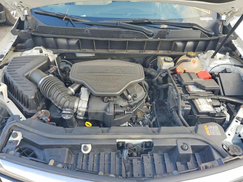 Aukcja sprzedaży 2018 Cadillac Xt5, vin: 1GYKNCRSXJZ205820, numer aukcji: 79027255