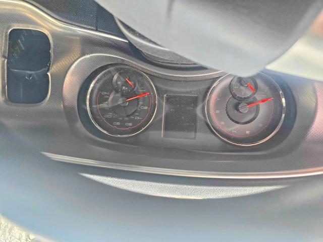 2013 Dodge Charger Se მანქანა იყიდება აუქციონზე, vin: 2C3CDXBG3DH639144, აუქციონის ნომერი: 78150435