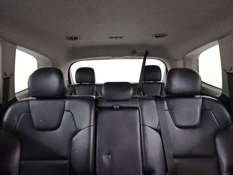 Продажа на аукционе авто 2020 Kia Telluride, vin: 5XYP2DHC4LG032527, номер лота: 78675355