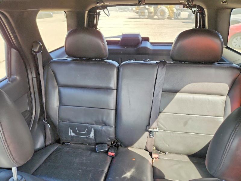 Aukcja sprzedaży 2008 Ford Escape, vin: 1FMCU04188KE80515, numer aukcji: 78667585