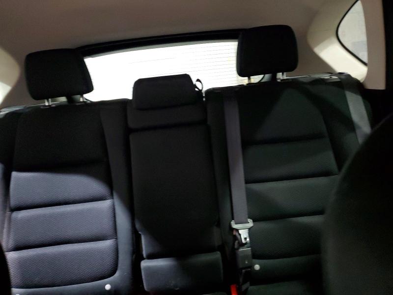 Aukcja sprzedaży 2016 Mazda Cx-5, vin: JM3KE4CY0G0624532, numer aukcji: 77592435