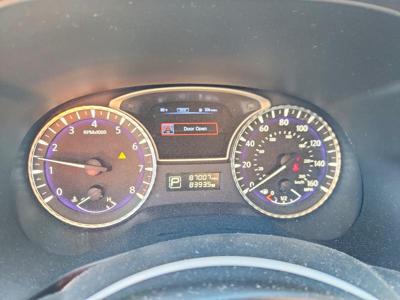 Aukcja sprzedaży 2015 Infiniti Qx60, vin: 5N1AL0MM9FC502937, numer aukcji: 77417315