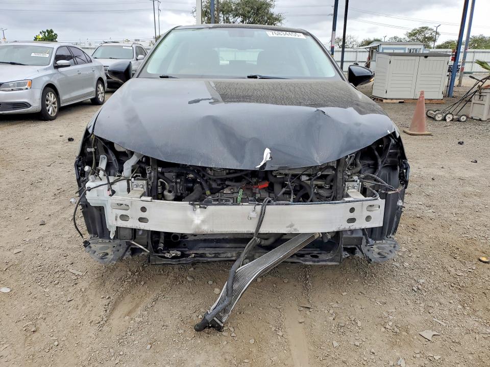 Продаж на аукціоні авто 2015 Lexus Ct, vin: JTHKD5BH4F2247143, номер лоту: 76834455