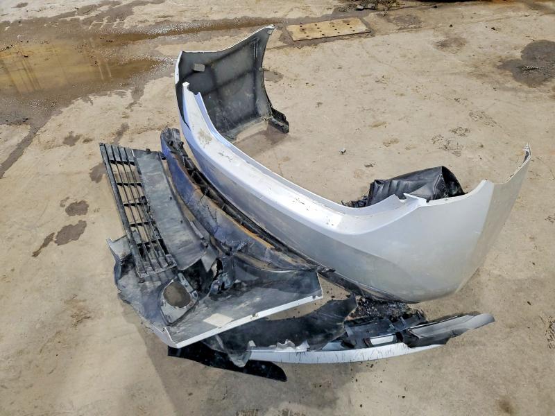 75384675 :رقم المزاد ، 2T1BURHE3EC065603 vin ، 2014 Toyota Corolla مزاد بيع