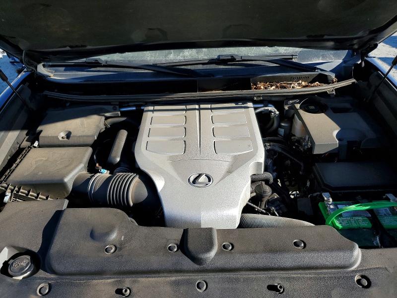 Aukcja sprzedaży 2018 Lexus Gx, vin: JTJJM7FX1J5188745, numer aukcji: 75193775