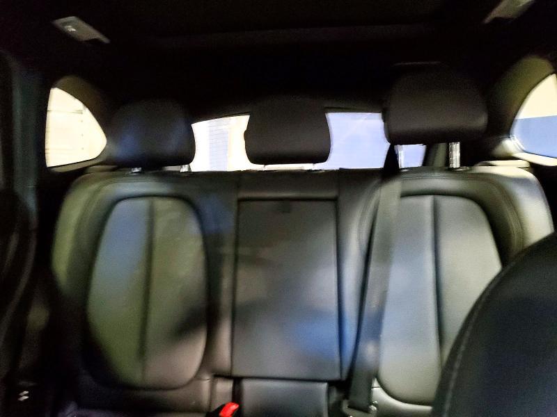Продаж на аукціоні авто 2018 Bmw X1, vin: WBXHT3C35J3H32504, номер лоту: 76517445