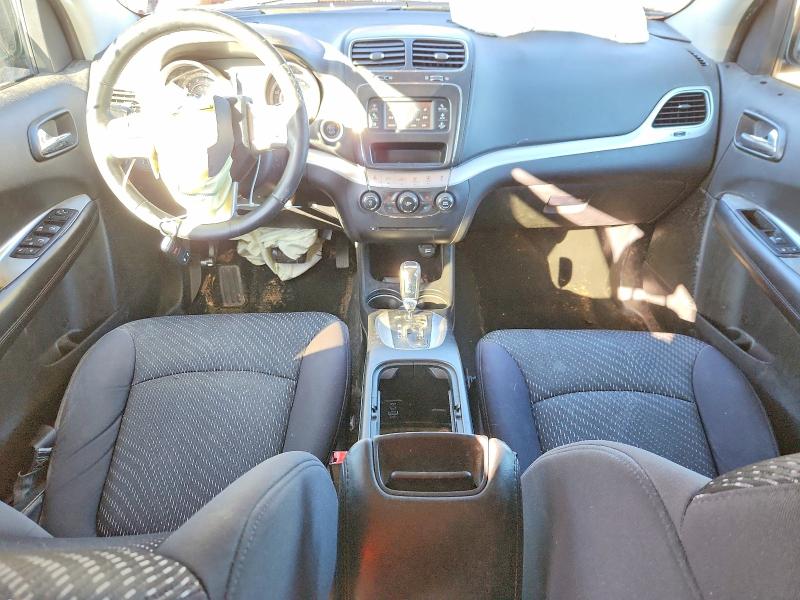 Продажа на аукционе авто 2013 Dodge Journey, vin: 3C4PDCBB4DT518396, номер лота: 76153485