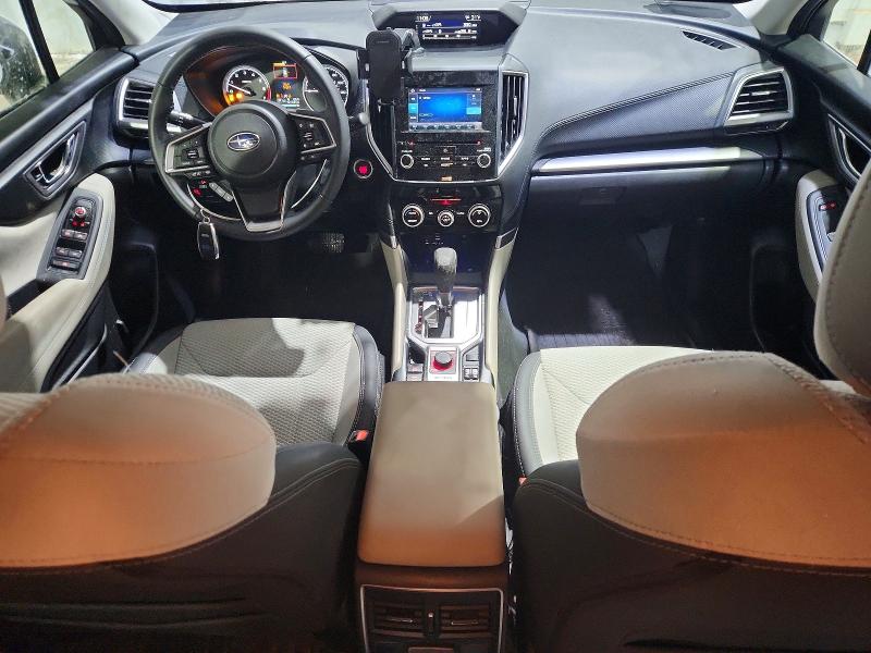 Aukcja sprzedaży 2019 Subaru Forester, vin: JF2SKAGC6KH557882, numer aukcji: 78911705