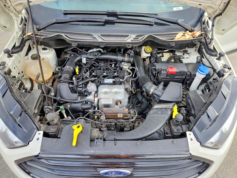 77928635 :رقم المزاد ، MAJ3S2FE9MC434840 vin ، 2021 Ford Ecosport مزاد بيع